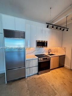 700 NE 25th St # 1701, Miami FL 33137 photo 5