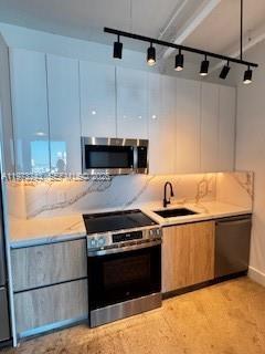 700 NE 25th St # 1701, Miami FL 33137 photo 4