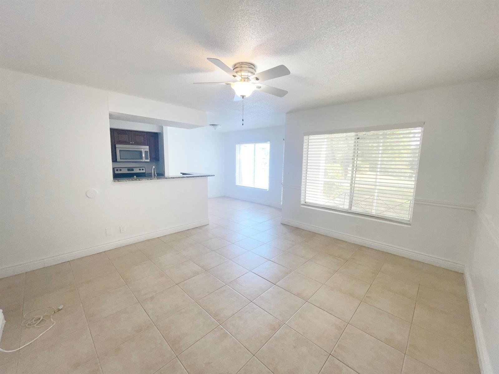 815 W Boynton Beach Boulevard # 102, Boynton Beach FL 33426 photo 4