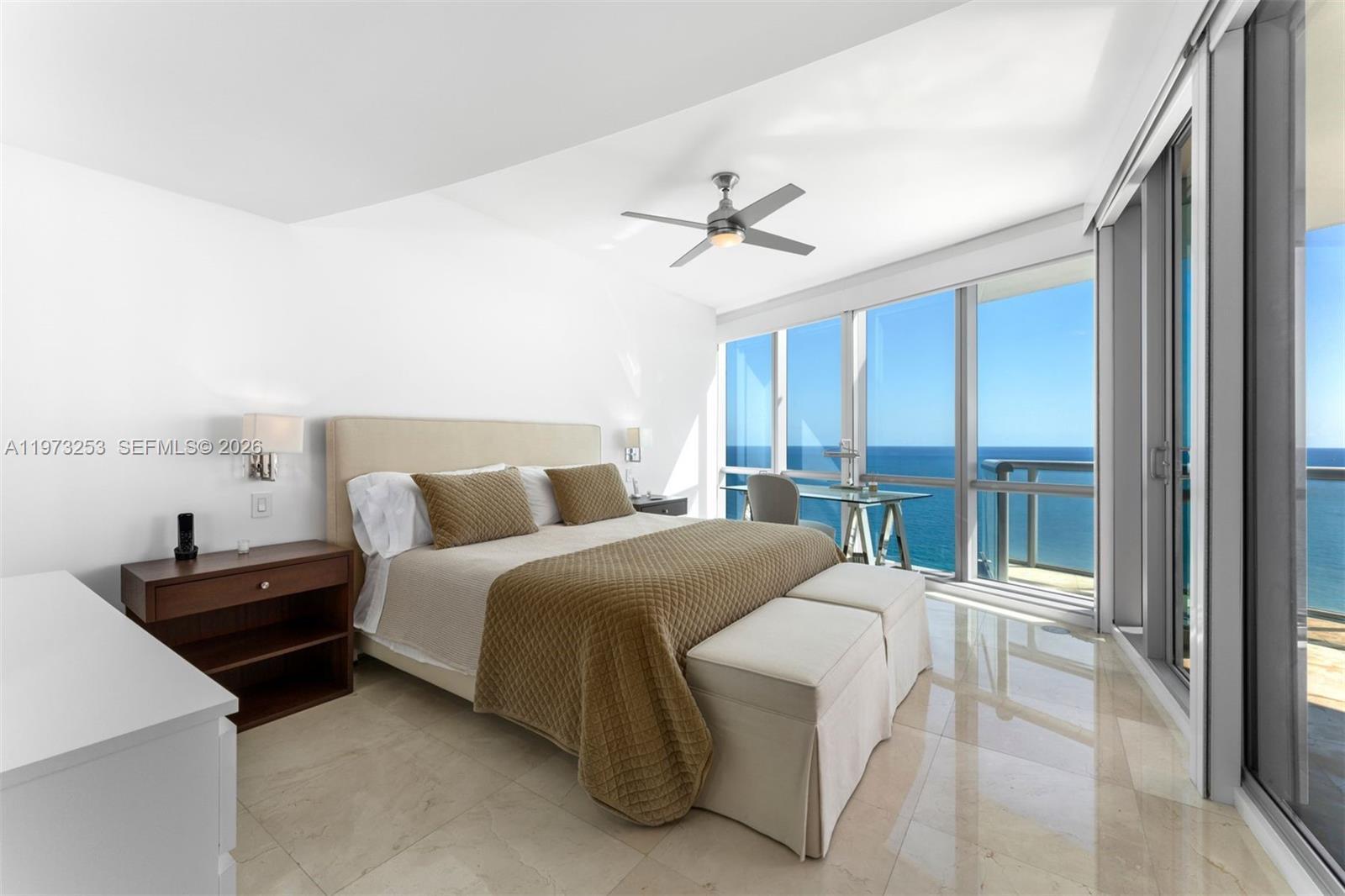 17121 Collins Ave # 2405, Sunny Isles Beach FL 33160 photo 5