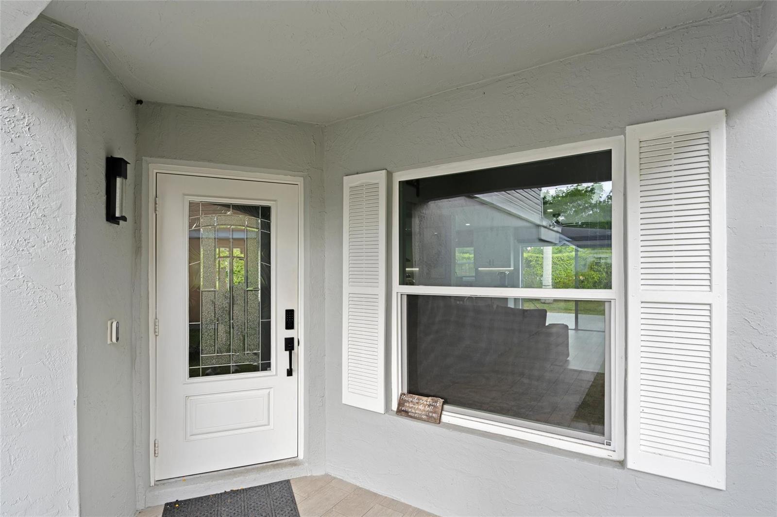 133 SW 159th Way, Sunrise FL 33326 photo 2