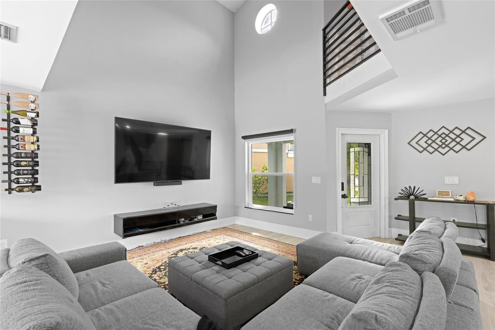 133 SW 159th Way, Sunrise FL 33326 photo 5
