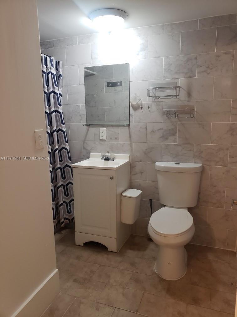 4124 SW 61 Ave # 0, South Miami FL 33155 photo 2