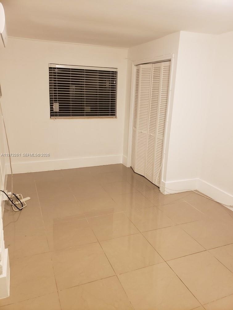 4124 SW 61 Ave # 0, South Miami FL 33155 photo 3