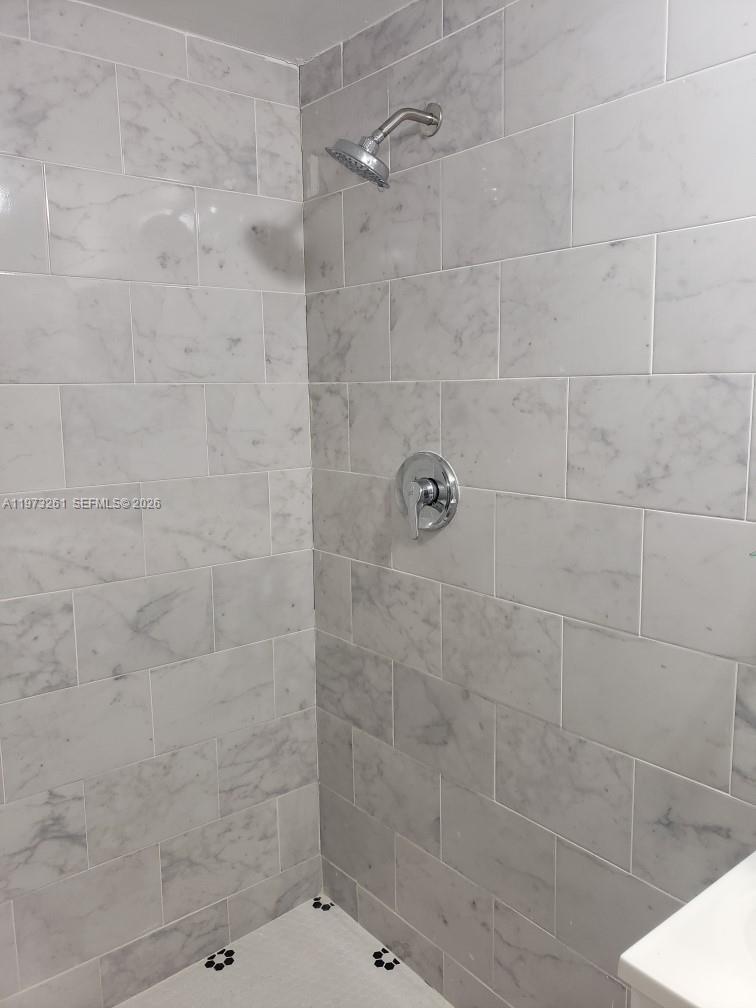 4124 SW 61 Ave # 0, South Miami FL 33155