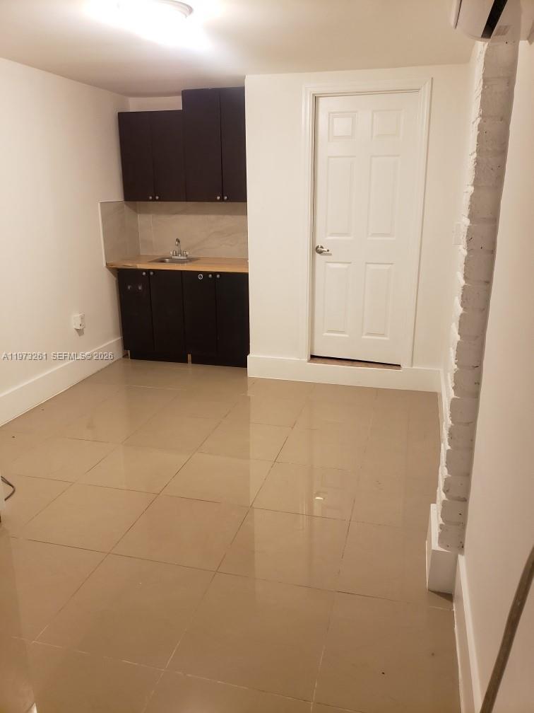 4124 SW 61 Ave # 0, South Miami FL 33155 photo 5