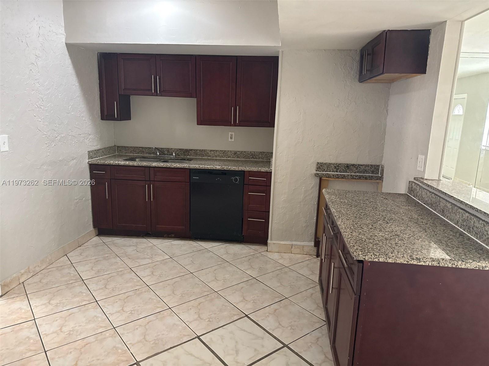 1855 NW 121st St, Miami FL 33167 photo 2