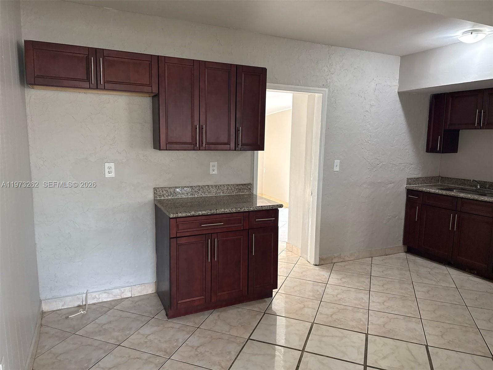 1855 NW 121st St, Miami FL 33167 photo 3