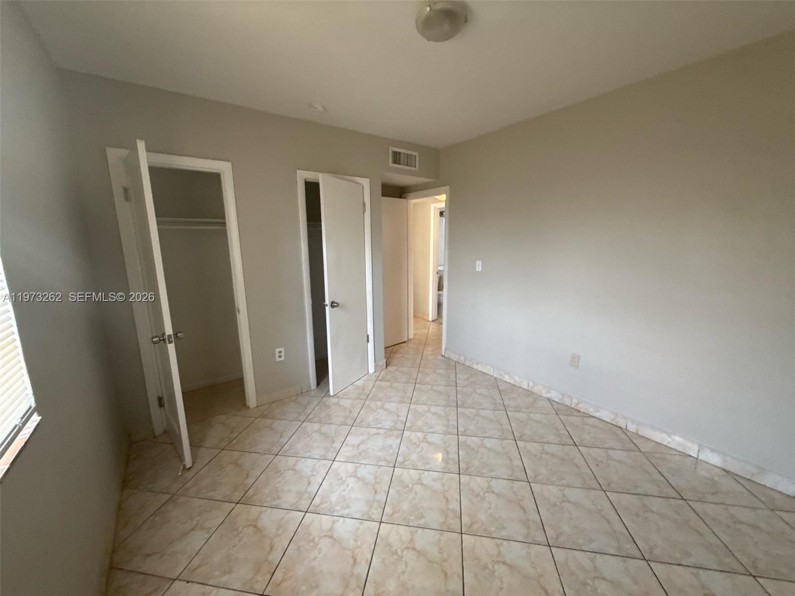 1855 NW 121st St, Miami FL 33167 photo 5