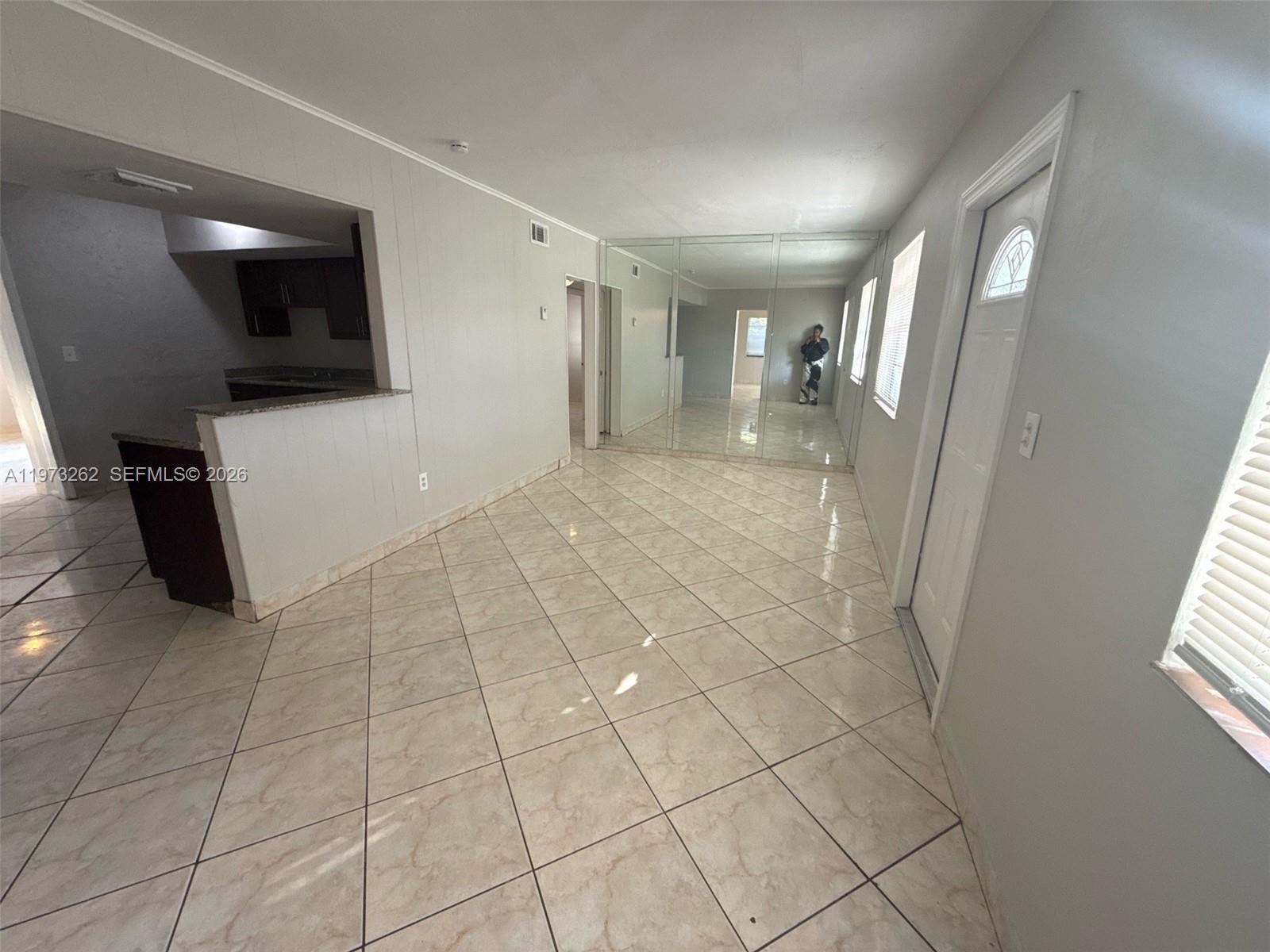 1855 NW 121st St, Miami FL 33167 photo 4