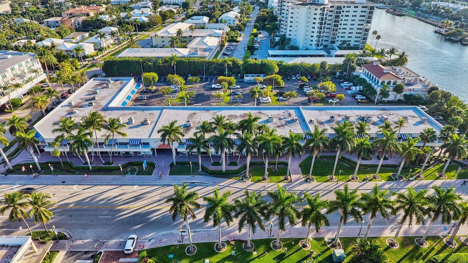 900 E Atlantic Avenue # 12, Delray Beach FL 33483 photo 2