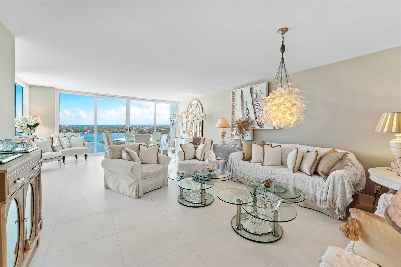 529 S Flagler Drive # 8g, West Palm Beach FL 33401 photo 2
