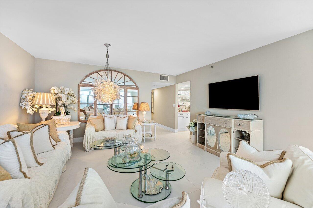 529 S Flagler Drive # 8g, West Palm Beach FL 33401 photo 5