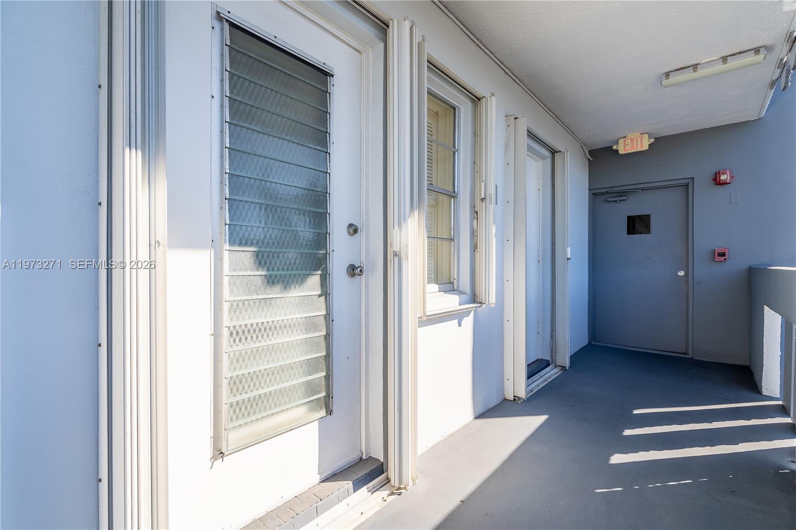 1445 Atlantic Shores Blvd # 210, Hallandale Beach FL 33009 photo 3