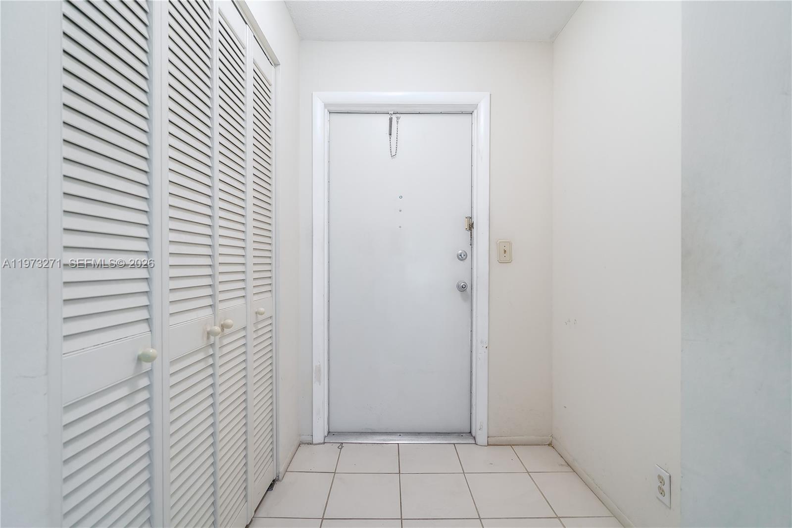 1445 Atlantic Shores Blvd # 210, Hallandale Beach FL 33009 photo 5