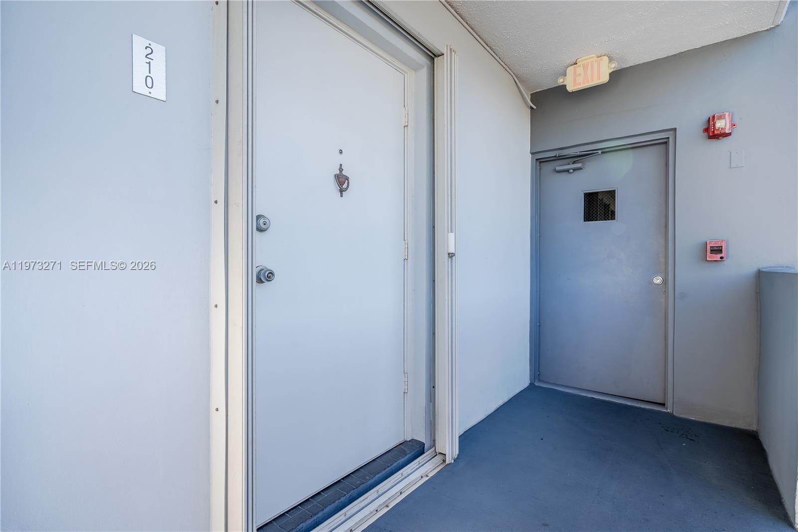 1445 Atlantic Shores Blvd # 210, Hallandale Beach FL 33009 photo 4