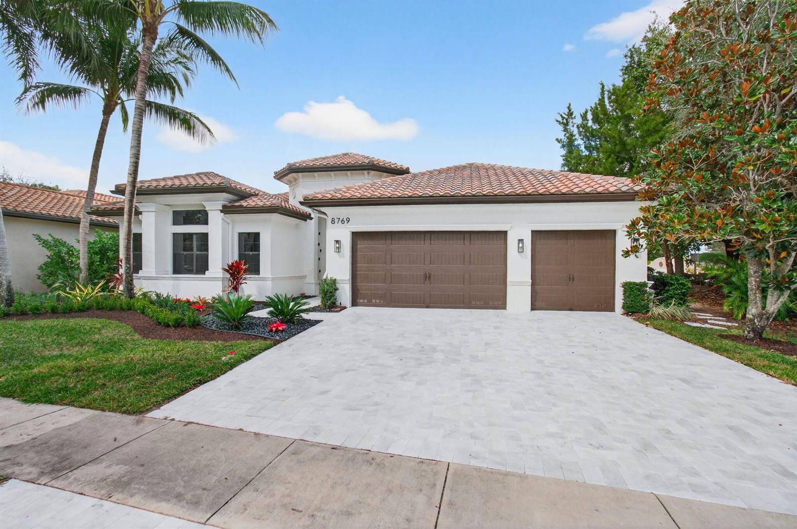 8769 Sydney Harbor Circle, Delray Beach FL 33446 photo 3