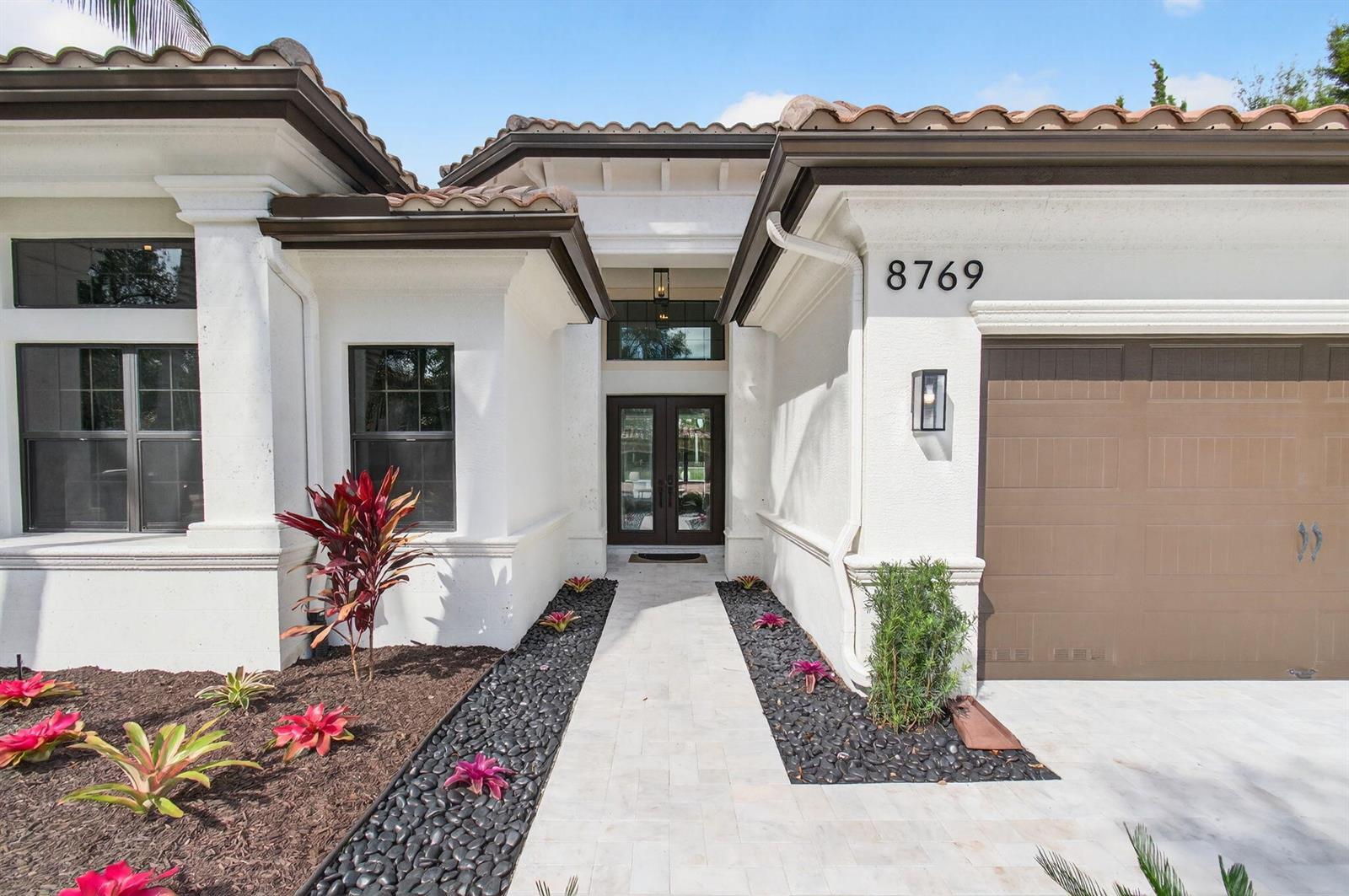 8769 Sydney Harbor Circle, Delray Beach FL 33446 photo 5