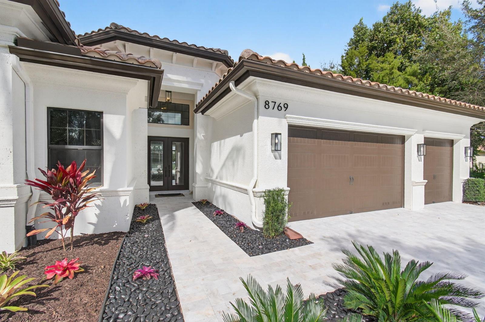 8769 Sydney Harbor Circle, Delray Beach FL 33446 photo 4
