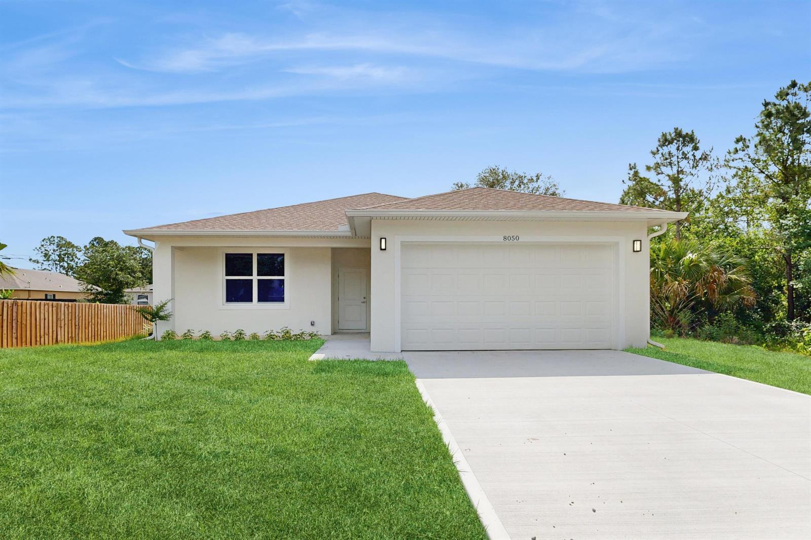 8516 102nd Court, Vero Beach FL 32967