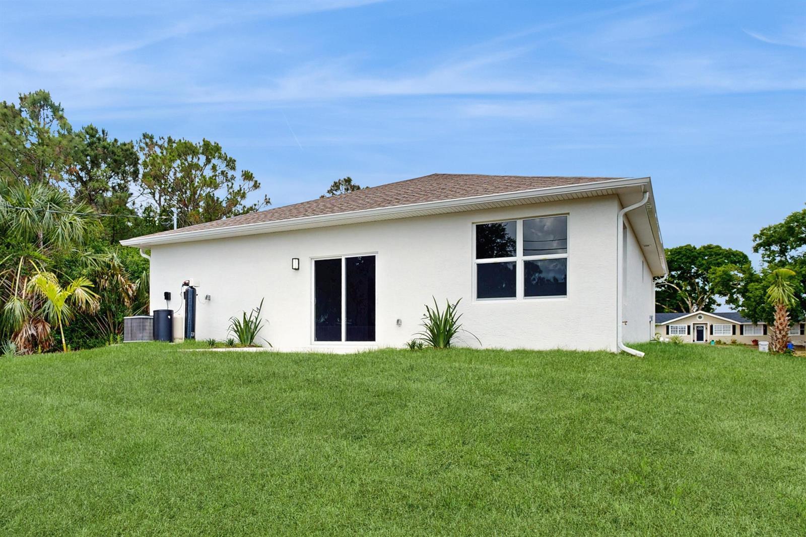 8516 102nd Court, Vero Beach FL 32967 photo 5