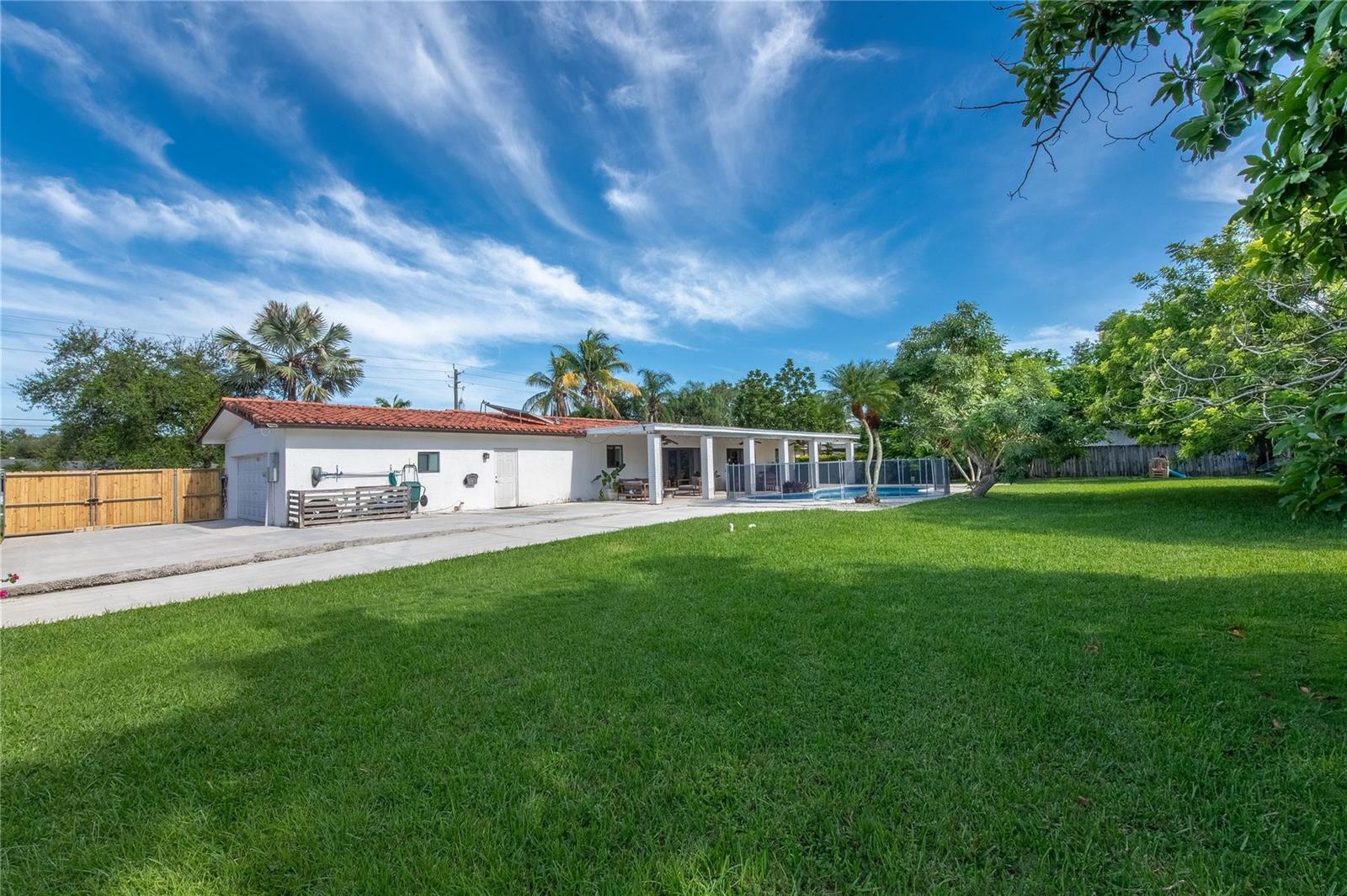 16670 SW 90th Avenue, Palmetto Bay FL 33157 photo 4