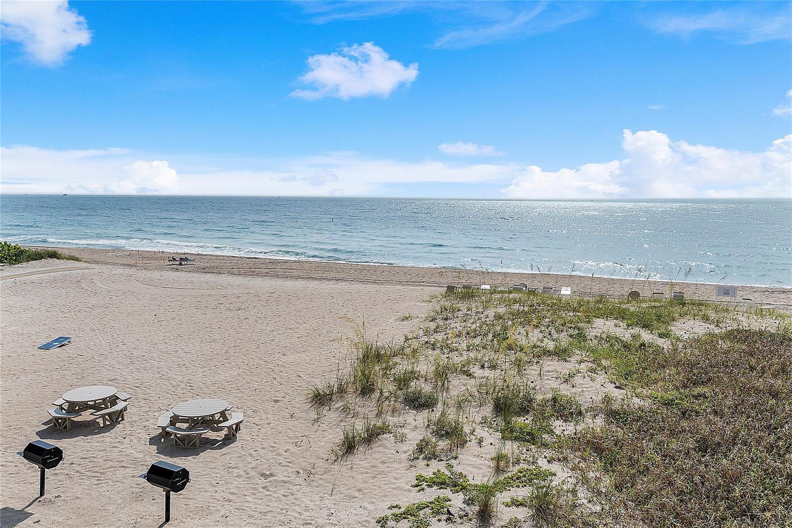1620 S Ocean Boulevard # 5l, Lauderdale By The Sea FL 33062 photo 3