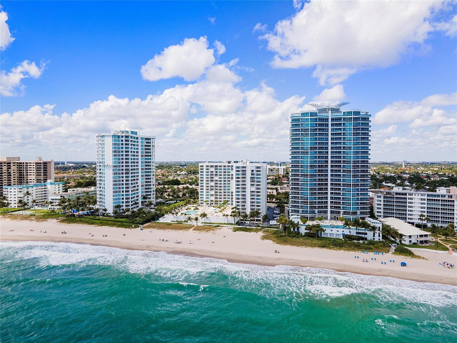 1620 S Ocean Boulevard # 5l, Lauderdale By The Sea FL 33062 photo 4