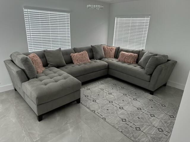 855 Date Palm Drive, Lake Park FL 33403 photo 4