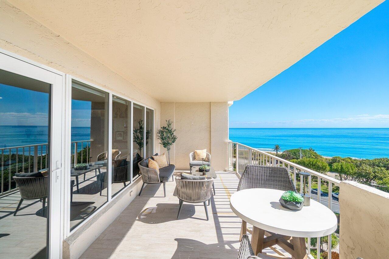 4001 N Ocean Boulevard # 907, Boca Raton FL 33431 photo 2