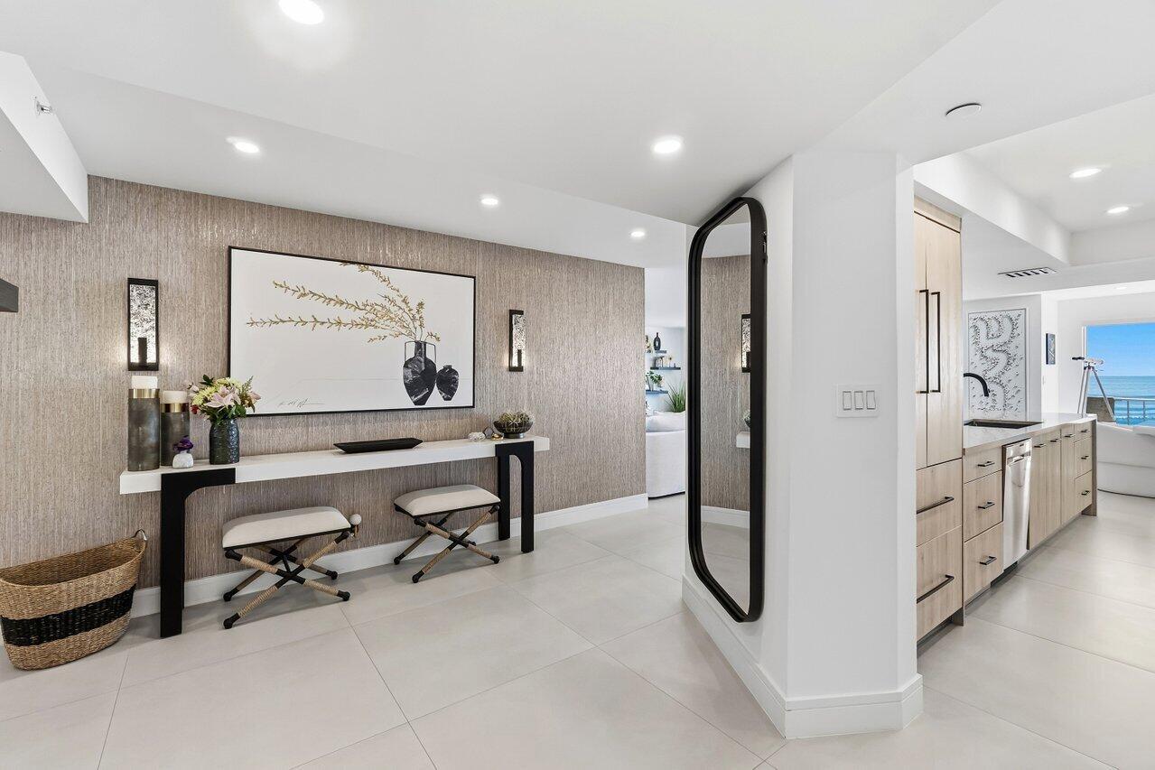 4001 N Ocean Boulevard # 907, Boca Raton FL 33431 photo 3