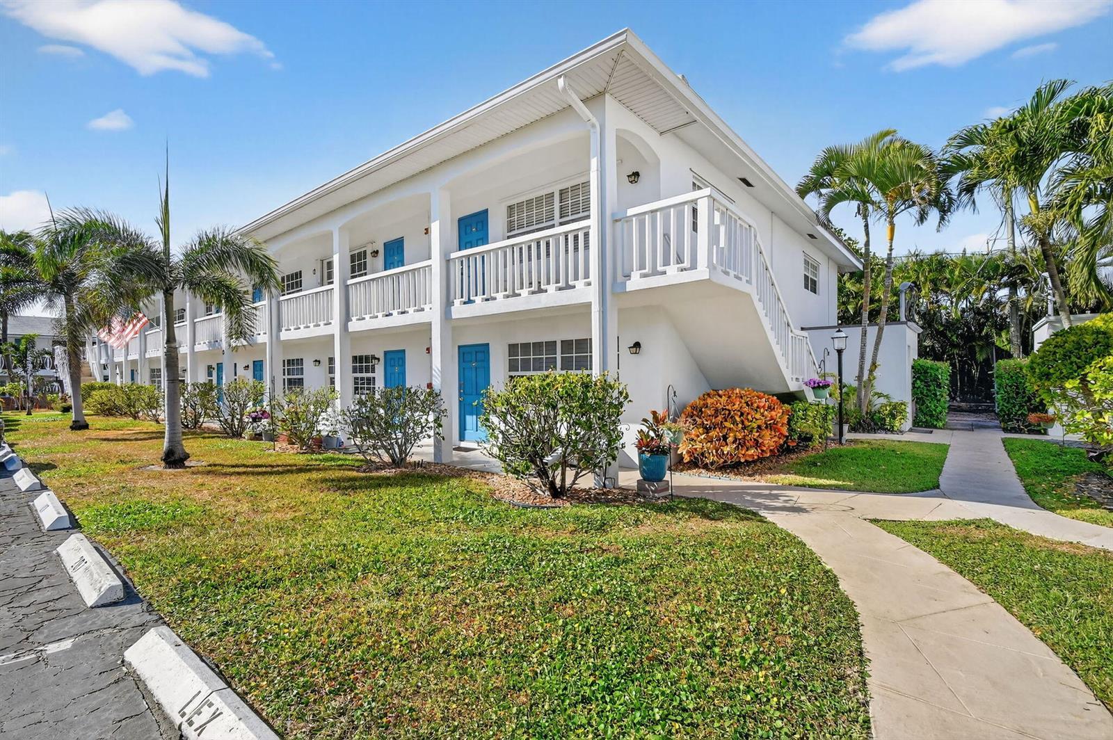 5505 N Ocean Boulevard # 204, Ocean Ridge FL 33435 photo 5