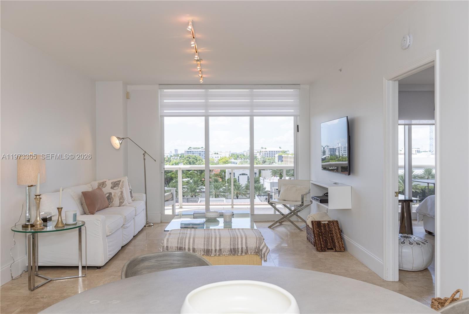 9595 Collins Ave # F, Surfside FL 33154 photo 5