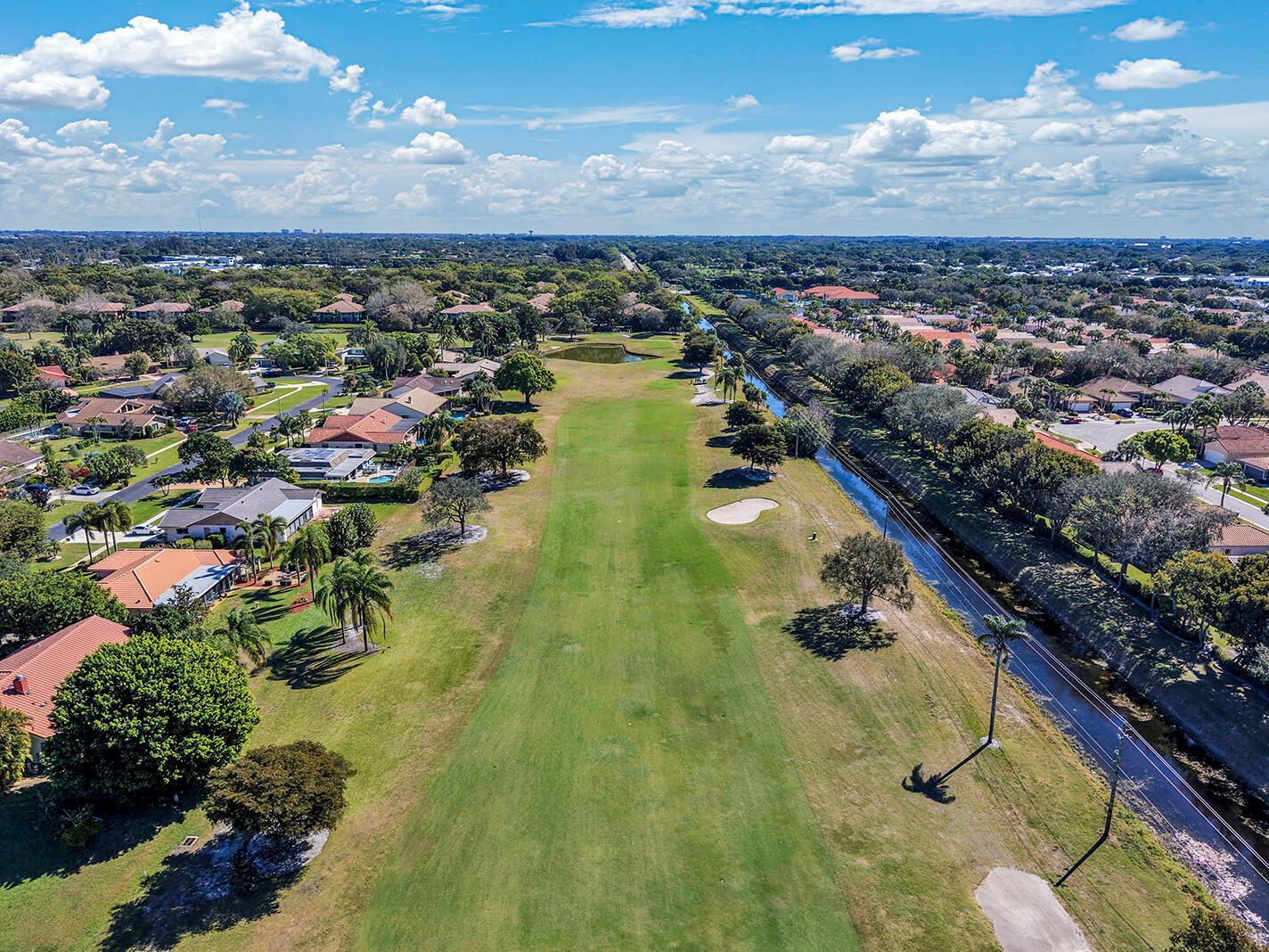 5362 Piping Rock Drive, Boynton Beach FL 33437 photo 4