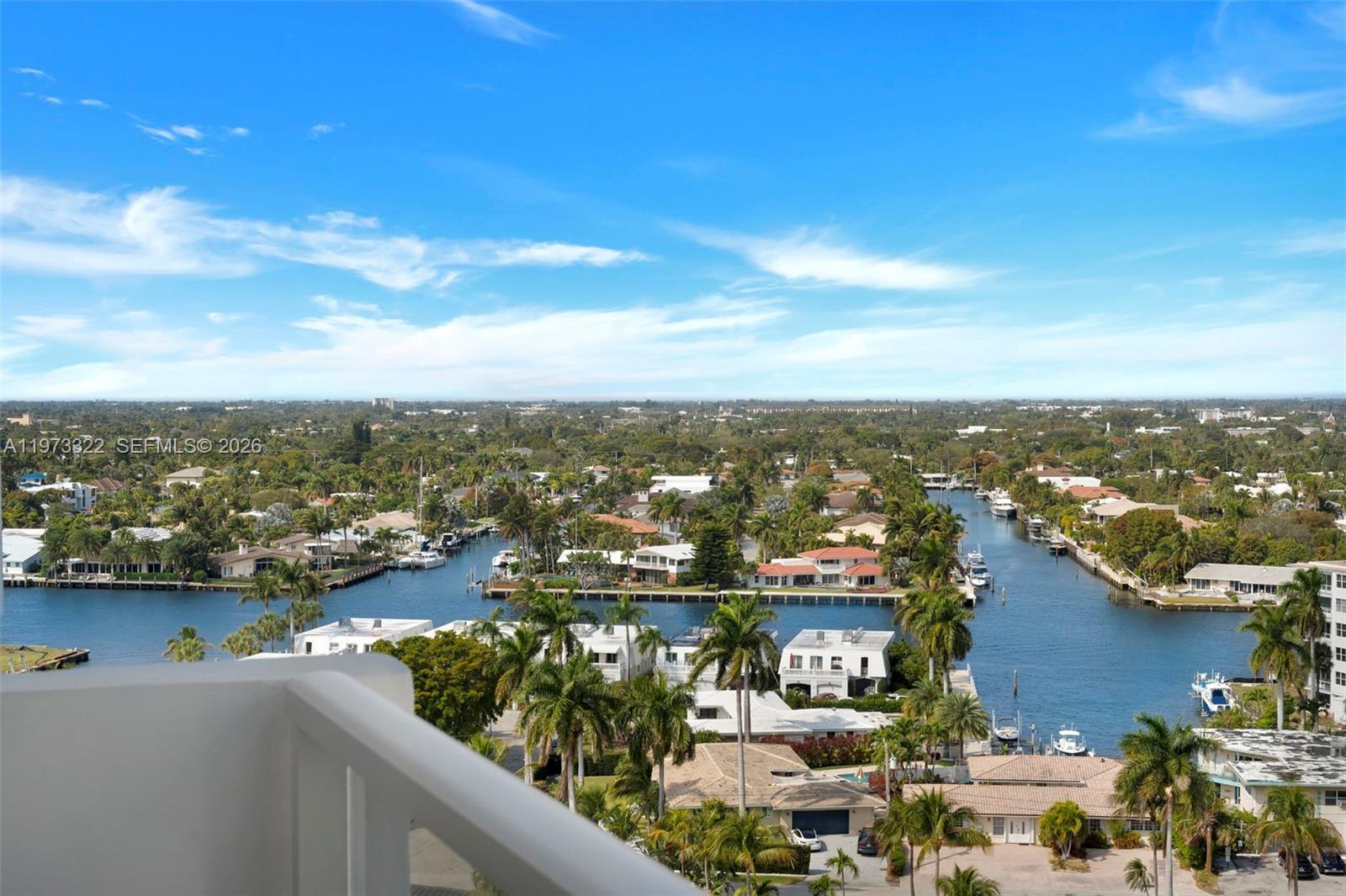 2701 N Ocean Boulevard # 14B, Fort Lauderdale FL 33308 photo 5