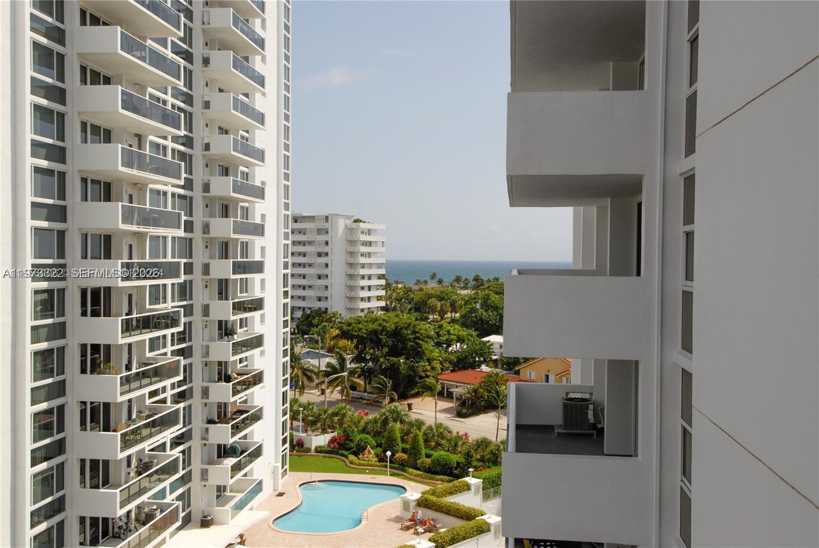 2701 N Ocean Boulevard # 14B, Fort Lauderdale FL 33308 photo 4