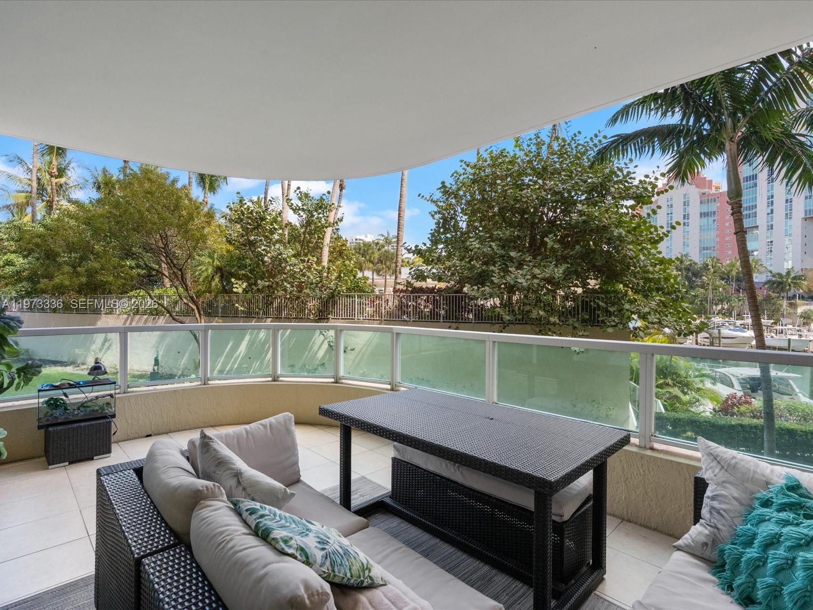 3340 NE 190th St # 204, Aventura FL 33180 photo 2