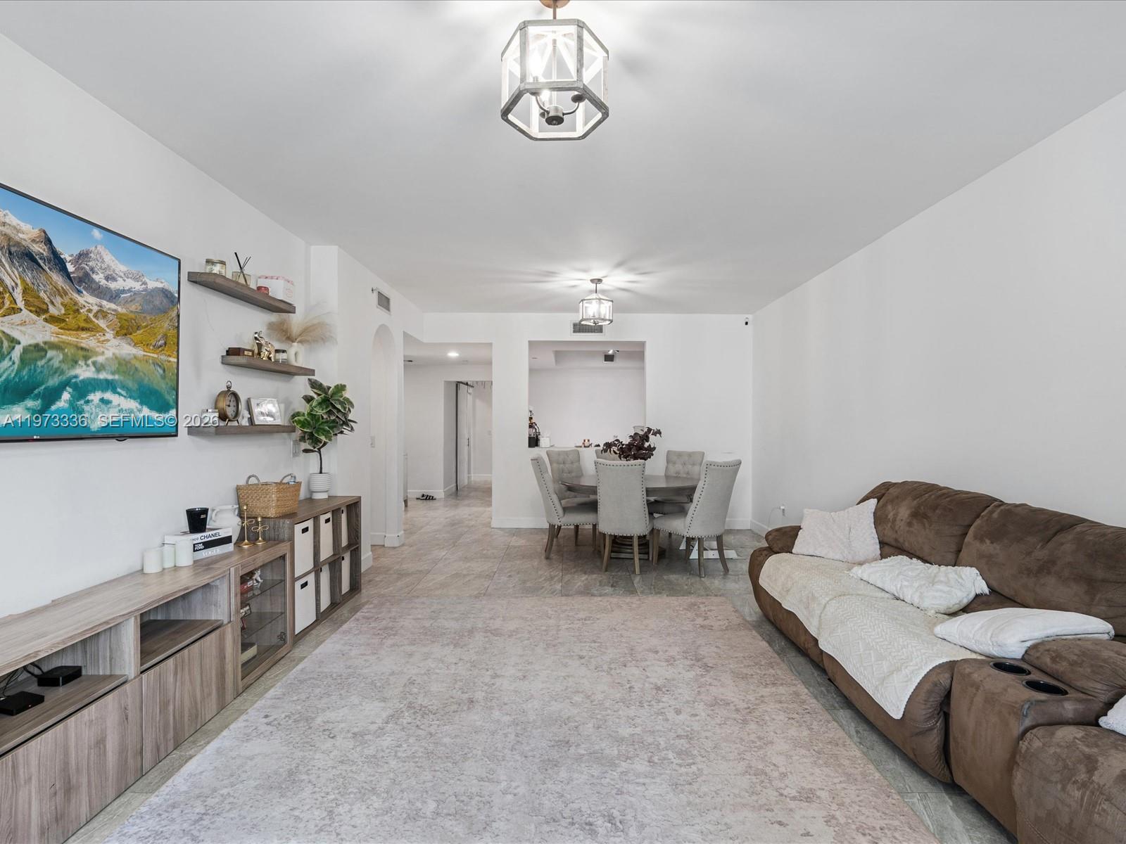 3340 NE 190th St # 204, Aventura FL 33180 photo 5