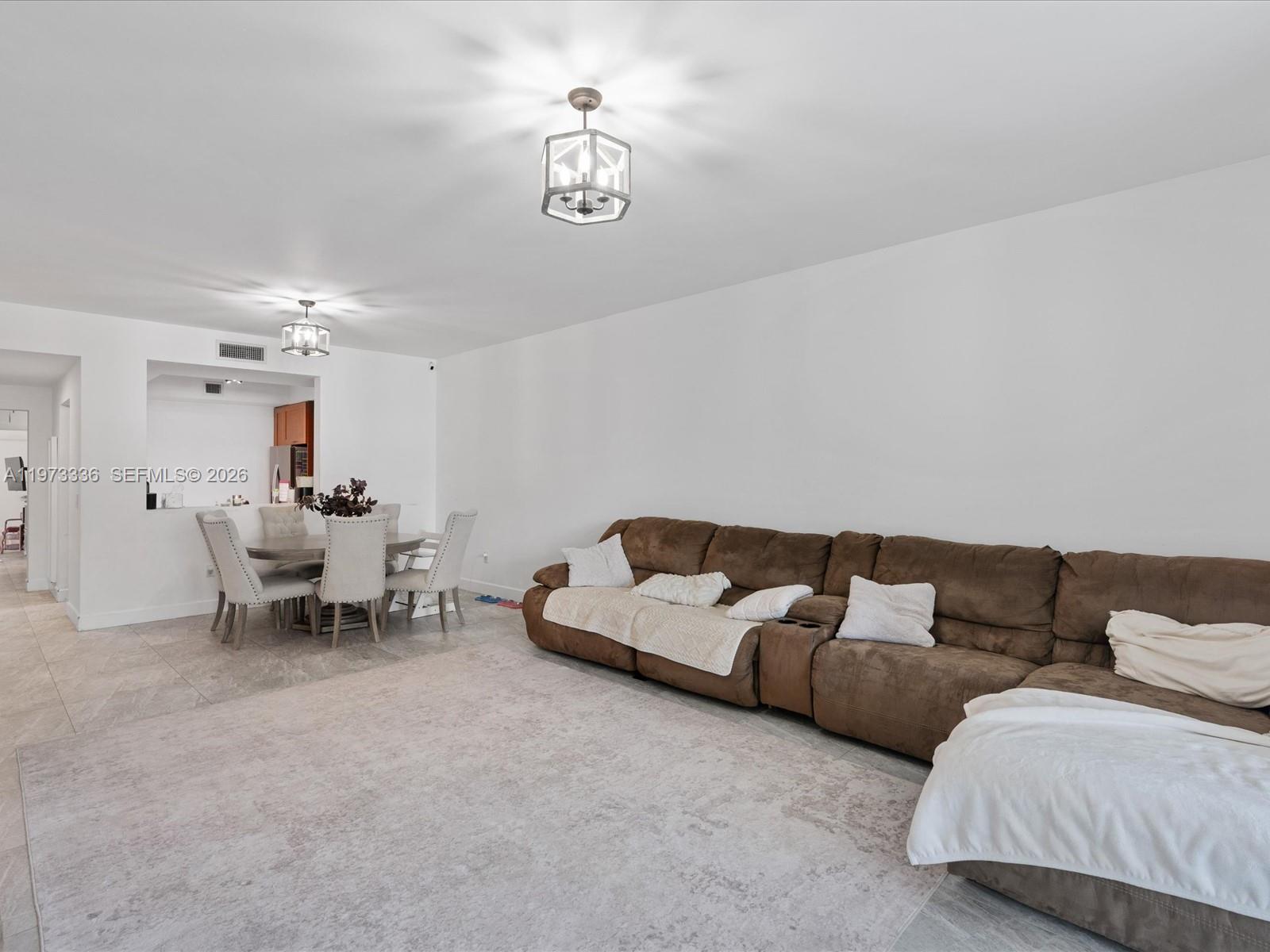 3340 NE 190th St # 204, Aventura FL 33180 photo 4