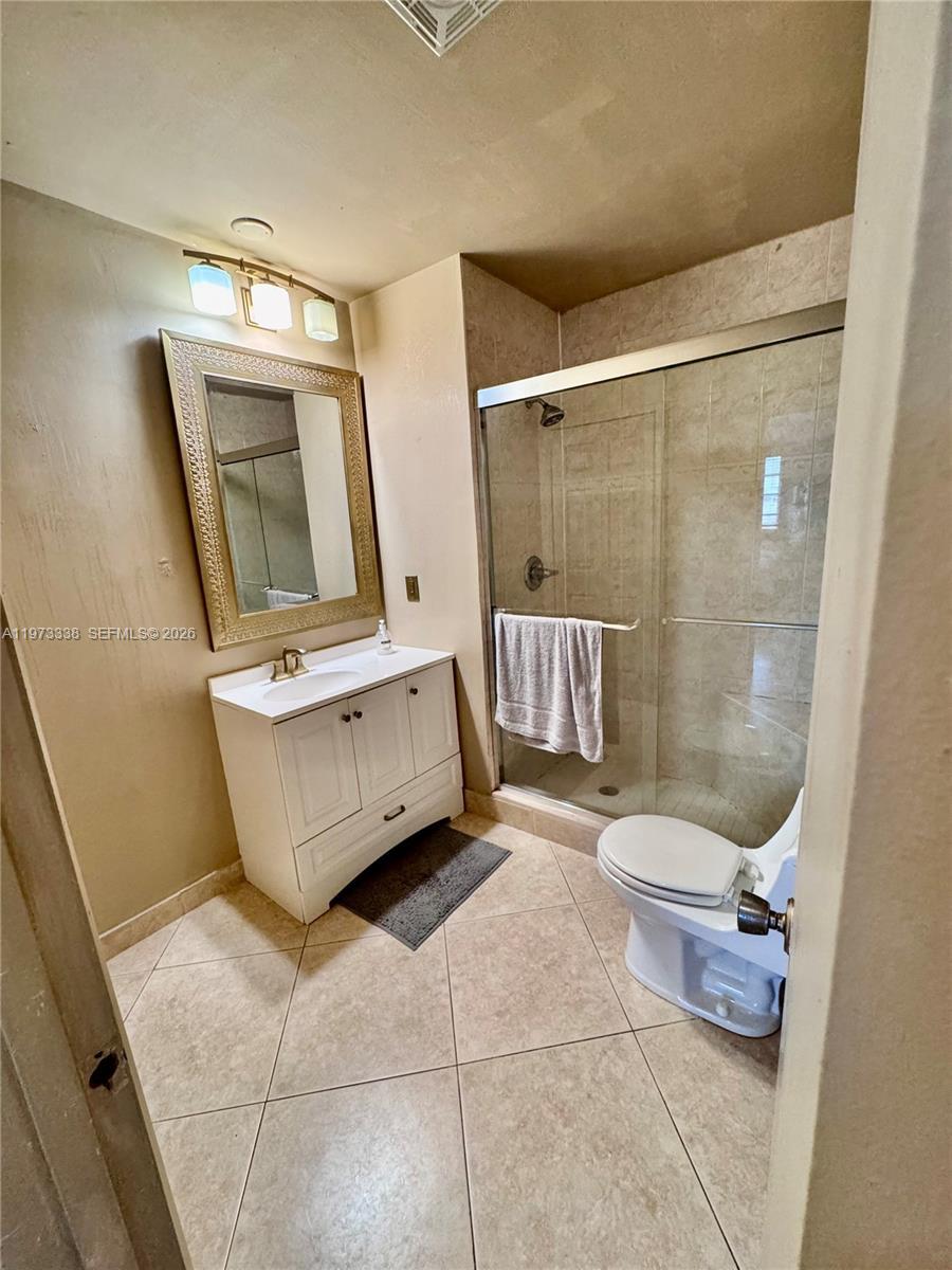 8838 Bella Vista Dr, Boca Raton FL 33433 photo 5