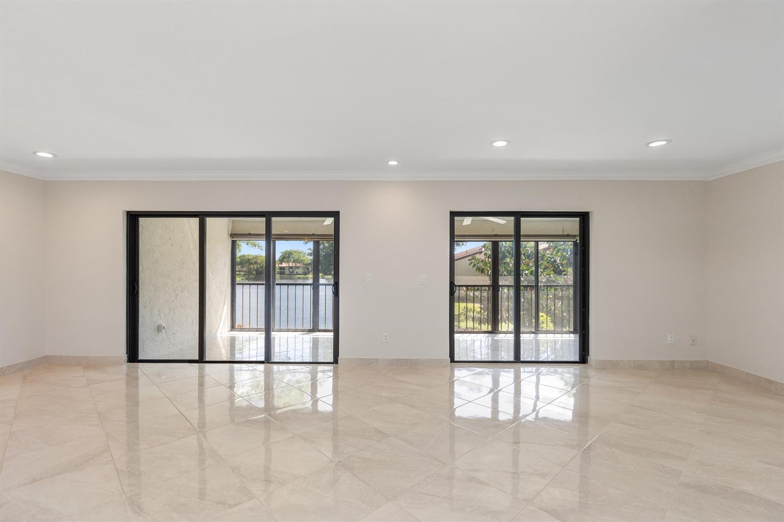 21851 Arriba Real # L, Boca Raton FL 33433 photo 4