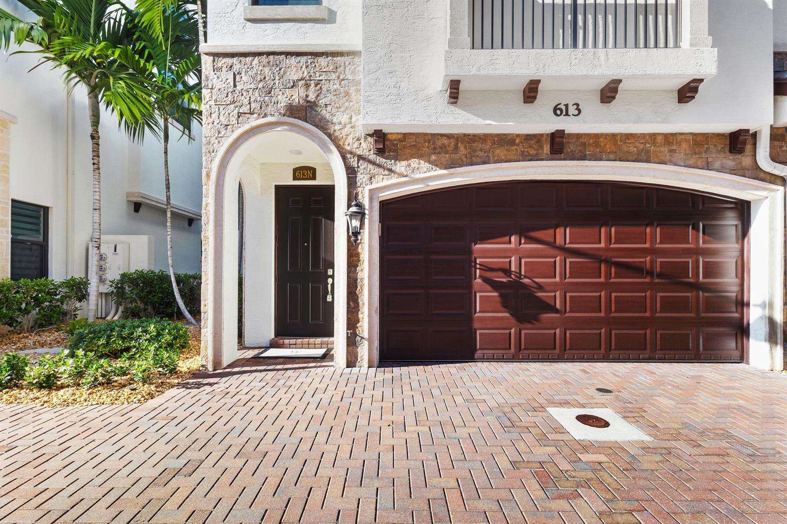 613 Windward Circle N, Boynton Beach FL 33435 photo 3