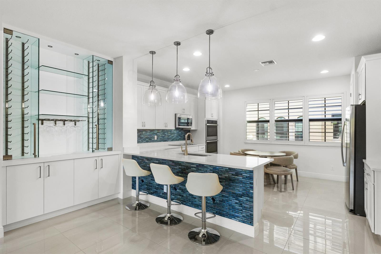 613 Windward Circle N, Boynton Beach FL 33435