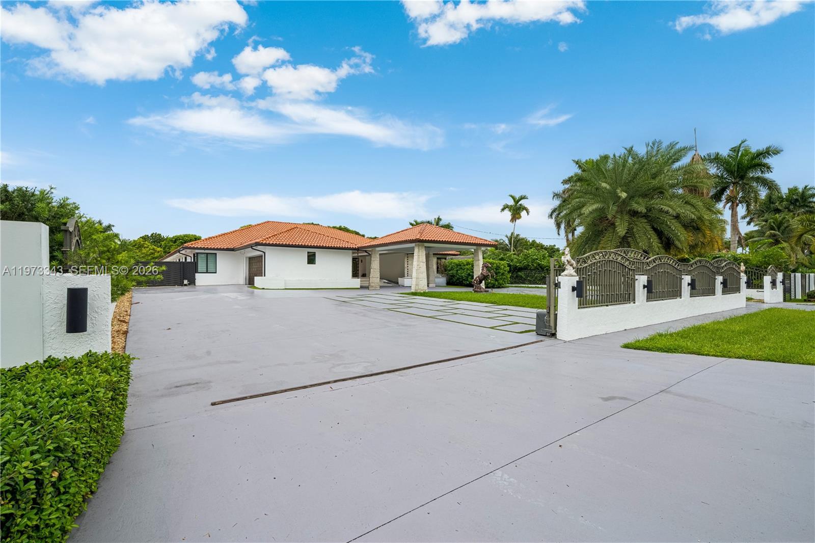 3265 SW 129th Ave, Miami FL 33175 photo 2