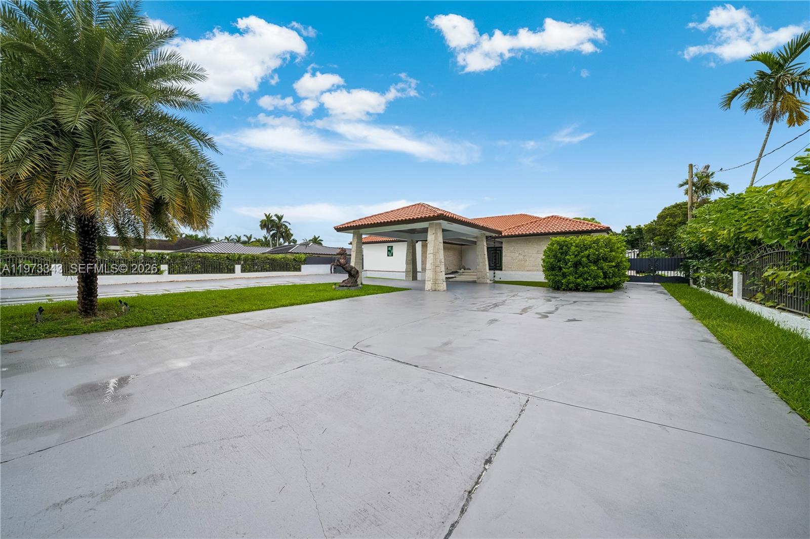 3265 SW 129th Ave, Miami FL 33175 photo 3
