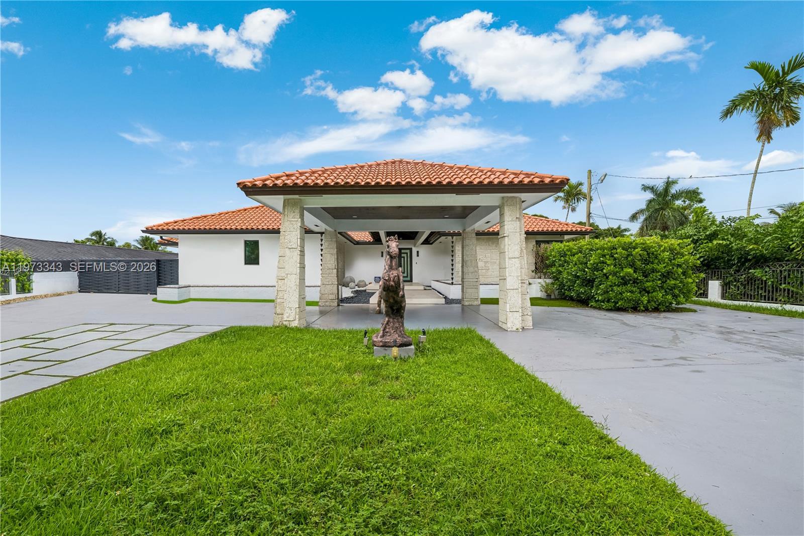 3265 SW 129th Ave, Miami FL 33175 photo 4