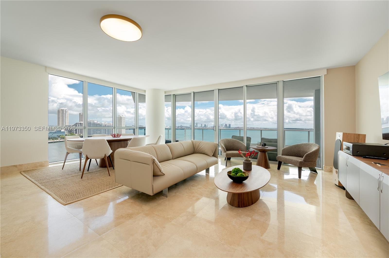 1331 Brickell Bay Dr # 1801, Miami FL 33131 photo 3
