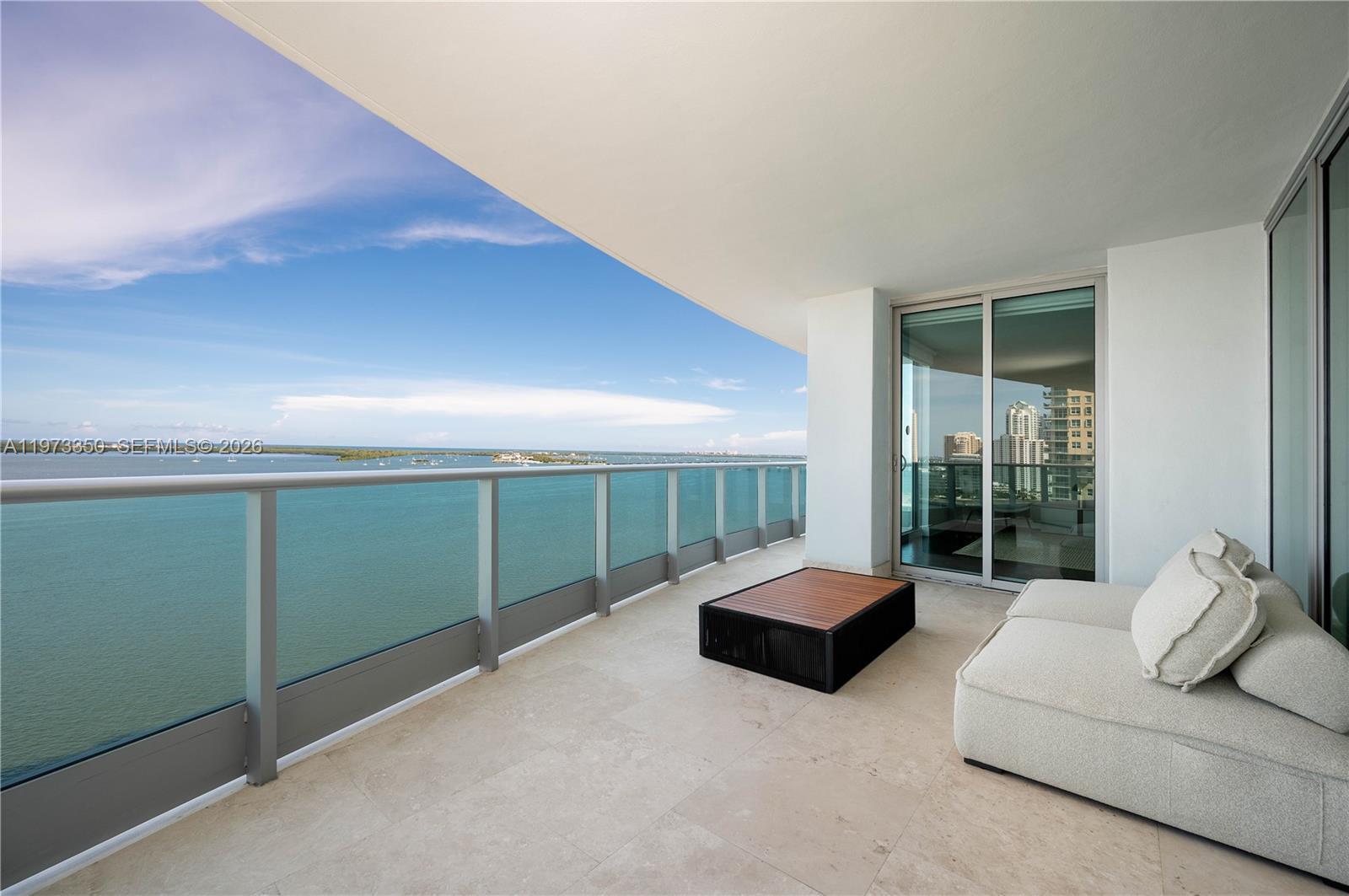 1331 Brickell Bay Dr # 1801, Miami FL 33131