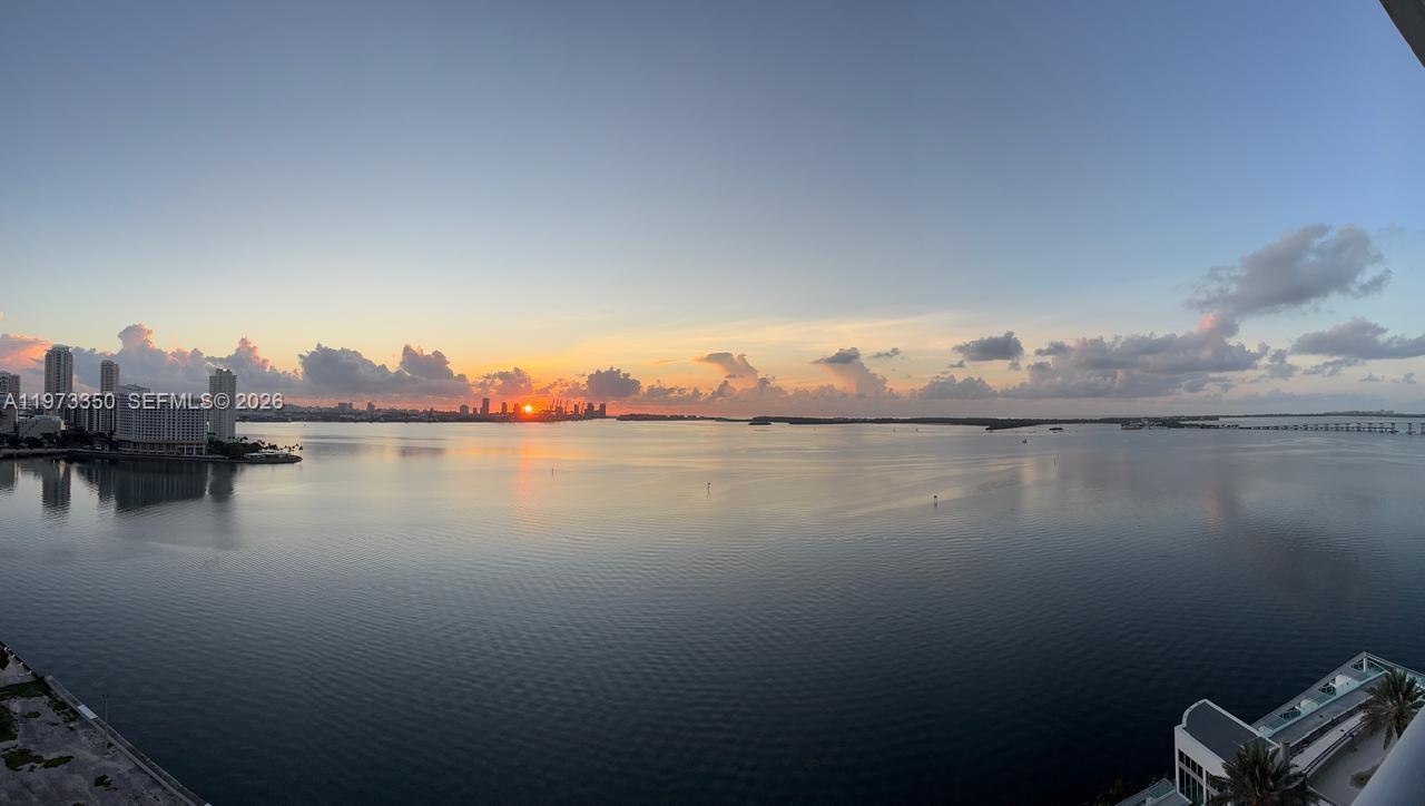 1331 Brickell Bay Dr # 1801, Miami FL 33131 photo 5