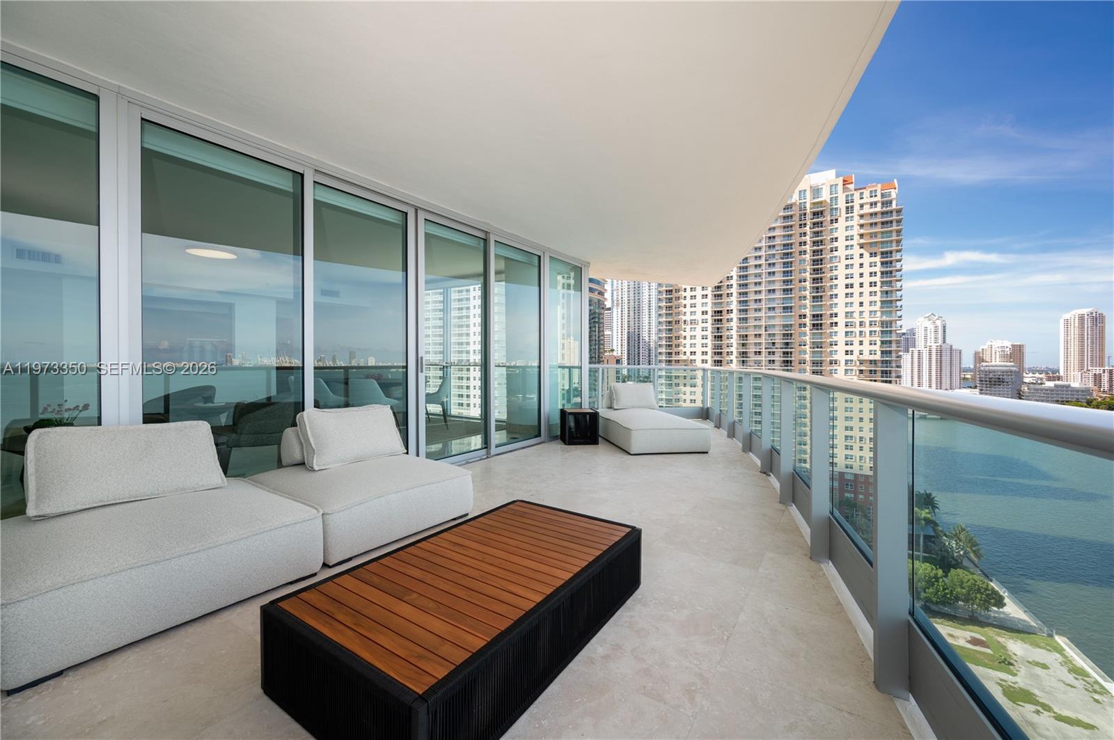 1331 Brickell Bay Dr # 1801, Miami FL 33131 photo 4